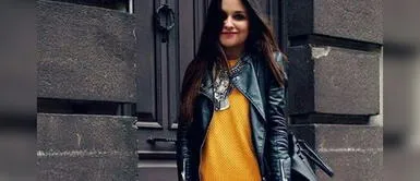 Descubre cuáles son los colores que nunca pasarán de moda Descubre cuáles son los colores que nunca pasarán de moda