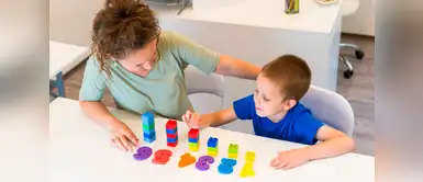 Juegos Panamericanos: la excusa perfecta para que tus hijos aprendan matemáticas Juegos Panamericanos: la excusa perfecta para que tus hijos aprendan matemáticas