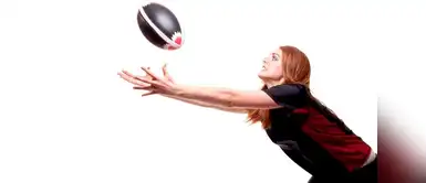 6 sencillos tips para mejorar tus reflejos 6 sencillos tips para mejorar tus reflejos