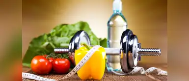 10 consejos para no renunciar a llevar una vida saludable 10 consejos para no renunciar a llevar una vida saludable