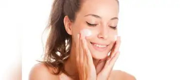 Cuida tu piel en este invierno con estos tips de belleza Cuida tu piel en este invierno con estos tips de belleza