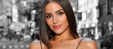 Mira cuáles son las ventajas de elegir un corte recto para tu cambio de look Mira cuáles son las ventajas de elegir un corte recto para tu cambio de look