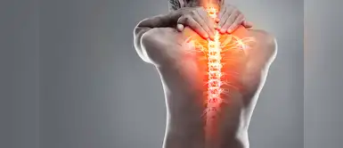 5 ejercicios sencillos para fortalecer tu columna vertebral 5 ejercicios sencillos para fortalecer tu columna vertebral