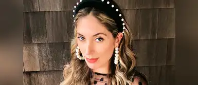 Las tendencias en accesorios más relevantes en lo que va del año Las tendencias en accesorios más relevantes en lo que va del año