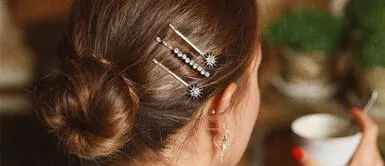 6 accesorios de moda que no te deberían faltar este otoño-invierno 6 accesorios de moda que no te deberían faltar este otoño-invierno