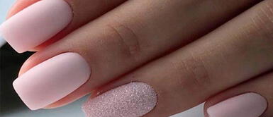 Conoce cuáles son las ventajas y desventajas de usar uñas en gel Conoce cuáles son las ventajas y desventajas de usar uñas en gel