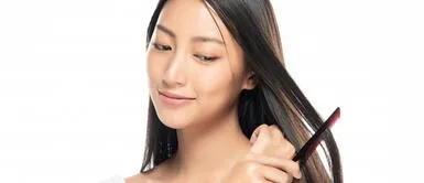 ¿Tienes poquito cabello? Mira cómo es que debes lavarlo para cuidarlo ¿Tienes poquito cabello? Mira cómo es que debes lavarlo para cuidarlo