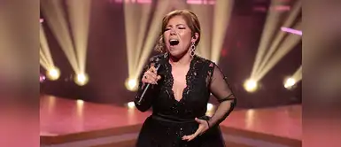 ¿Cuánto le costaría a Susan Ochoa salirse de 'El Artista del Año'? ¿Cuánto le costaría a Susan Ochoa salirse de 'El Artista del Año'?