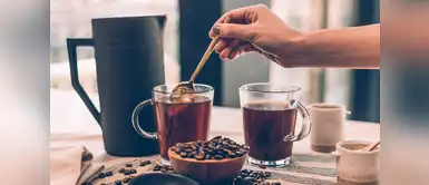 3 maneras de servir café como una experta, preparación rápida y sencilla 3 maneras de servir café como una experta, preparación rápida y sencilla