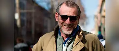 5 regalos de último momento para darle a tu papá en su día especial 5 regalos de último momento para darle a tu papá en su día especial