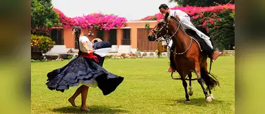 5 Destinos cerca de Lima para viajar a solas con papá por su día 5 Destinos cerca de Lima para viajar a solas con papá por su día