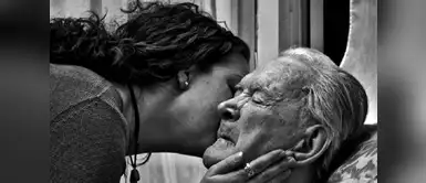 Nunca es tarde para corregir los errores y se reconciliarse con lo hijos Nunca es tarde para corregir los errores y se reconciliarse con lo hijos