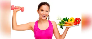 La actividad física y los múltiples beneficios que brinda a tu salud La actividad física y los múltiples beneficios que brinda a tu salud