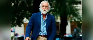 Descubre qué tipo de papá tienes y qué regalo le puedes dar Descubre qué tipo de papá tienes y qué regalo le puedes dar