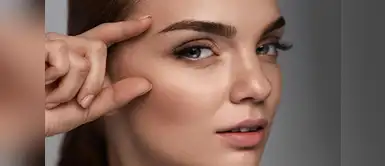 ¿Aceite de ricino para las cejas? Conoce sus beneficios ¿Aceite de ricino para las cejas? Conoce sus beneficios