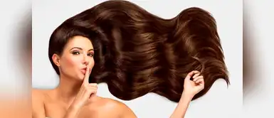 Técnicas para aumentar el largo del cabello y mantenerlo sano Técnicas para aumentar el largo del cabello y mantenerlo sano