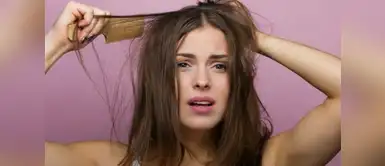 Cuidado del cabello para esta temporada de frío Cuidado del cabello para esta temporada de frío