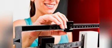 ¿Existe un peso ideal para quedar embarazada? ¿Existe un peso ideal para quedar embarazada?