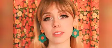 5 tendencias de belleza inspiradas en los 60's que no te puedes perder 5 tendencias de belleza inspiradas en los 60's que no te puedes perder