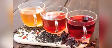 ¿Cansada? 4 estimulantes naturales para aumentar tu energía ¿Cansada? 4 estimulantes naturales para aumentar tu energía