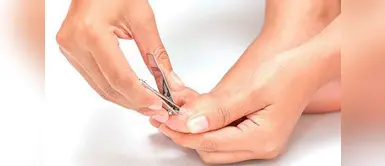 Uñas encarnadas: síntomas, causas, tratamiento y más de esta molesta afección Uñas encarnadas: síntomas, causas, tratamiento y más de esta molesta afección