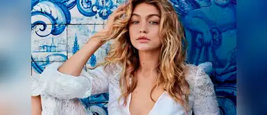 Tipos de blusas que estilizan los hombros anchos Tipos de blusas que estilizan los hombros anchos