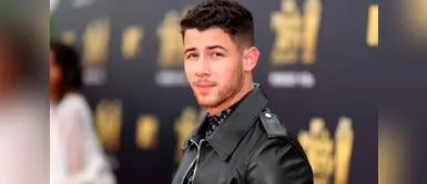 Diabetes: conoce todo sobre la enfermedad que Nick Jonas padece hace 14 años Diabetes: conoce todo sobre la enfermedad que Nick Jonas padece hace 14 años