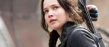 ¡Es oficial! Habrá una precuela de los Juegos del Hambre ¡Es oficial! Habrá una precuela de los Juegos del Hambre