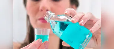 ¿Si uso enjuague bucal prolongado, puede dañar mis papilas gustativas? ¿Si uso enjuague bucal prolongado, puede dañar mis papilas gustativas?