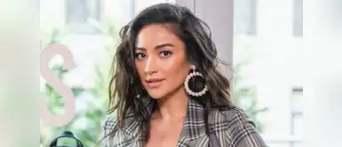 Tips para el cuidado del cabello delgado recomendados por un estilista Tips para el cuidado del cabello delgado recomendados por un estilista