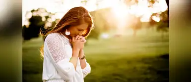 ¿Deseas conseguir un trabajo urgente? Esta oración te ayudará ¿Deseas conseguir un trabajo urgente? Esta oración te ayudará