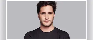 Diego Boneta saluda a sus fans peruanas tras su pronta llegada Diego Boneta saluda a sus fans peruanas tras su pronta llegada