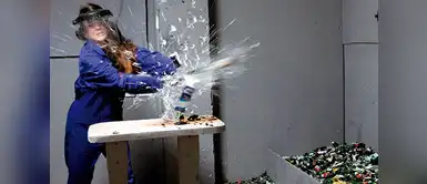 ¡Antiestrés Fest cambia de fecha y este día no puedes dejar de ir! ¡Antiestrés Fest cambia de fecha y este día no puedes dejar de ir!