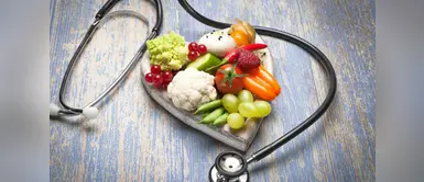 5 mitos y verdades sobre la alimentación saludable que debes conocer 5 mitos y verdades sobre la alimentación saludable que debes conocer