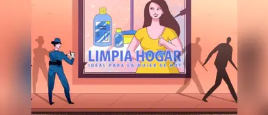 Reino Unido dice basta a la publicidad sexista y los estereotipos de género Reino Unido dice basta a la publicidad sexista y los estereotipos de género