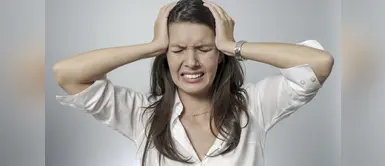 ¿Sabías que algunos hábitos pueden desencadenar crisis de migraña? ¿Sabías que algunos hábitos pueden desencadenar crisis de migraña?