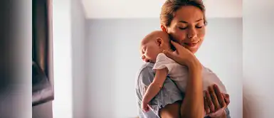 3 consejos útiles y necesarios para madres primerizas 3 consejos útiles y necesarios para madres primerizas