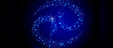 Esto es lo que le prepara la temporada de Cáncer a los signos de fuego Esto es lo que le prepara la temporada de Cáncer a los signos de fuego