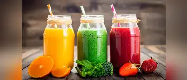 3 batidos naturales y deliciosos para controlar los niveles del colesterol 3 batidos naturales y deliciosos para controlar los niveles del colesterol