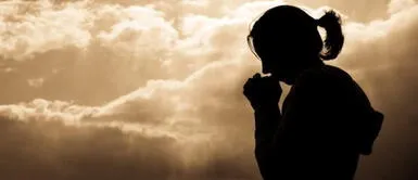 ¿Quieres dormir con total tranquilidad? Con esta oración podrás conseguirlo ¿Quieres dormir con total tranquilidad? Con esta oración podrás conseguirlo