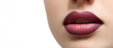 Descubre estos tips de maquillaje que te ayudarán a lucir labios más carnosos Descubre estos tips de maquillaje que te ayudarán a lucir labios más carnosos