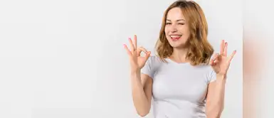 5 técnicas para alcanzar la felicidad y preservarla 5 técnicas para alcanzar la felicidad y preservarla