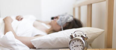 Peinados que puedes usar al irte a dormir para amanecer con el cabello radiante Peinados que puedes usar al irte a dormir para amanecer con el cabello radiante