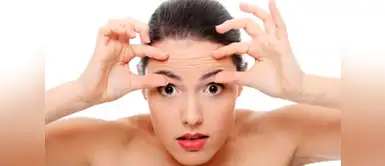 3 técnicas de yoga facial: ¡El gimnasio para el rostro sí existe! 3 técnicas de yoga facial: ¡El gimnasio para el rostro sí existe!