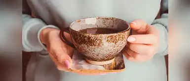 Prácticos y beneficiosos remedios para aliviar dolores menstruales Prácticos y beneficiosos remedios para aliviar dolores menstruales