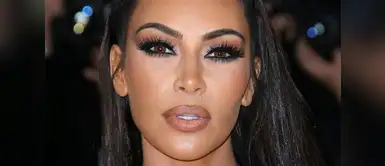 ¿Quieres pestañas rizadas por más tiempo? Hazle esto a tu rizador ¿Quieres pestañas rizadas por más tiempo? Hazle esto a tu rizador