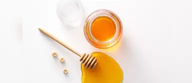 5 productos de belleza a base de miel que debes probar 5 productos de belleza a base de miel que debes probar