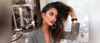 Estos son los 4 cortes de cabello que más estilizan tu rostro Estos son los 4 cortes de cabello que más estilizan tu rostro