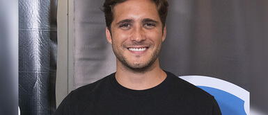 Diego Boneta sobre el racismo: "Los latinos podemos ser nuestros propios enemigos" Diego Boneta sobre el racismo: "Los latinos podemos ser nuestros propios enemigos"