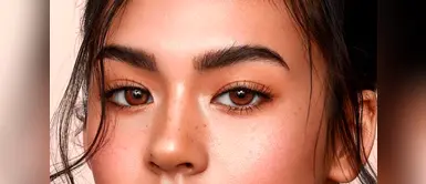 ¿Qué son las extensiones de cejas? Te contamos todo lo que debes saber ¿Qué son las extensiones de cejas? Te contamos todo lo que debes saber